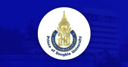 รับตรง 68 รอบเพิ่มเติม : ม.สงขลานครินทร์ วิทยาเขตภูเก็ต