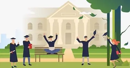 10 มหาวิทยาลัยที่ติดอันดับด้านความยั่งยืนของโลก จาก QS Sustainability Rankings