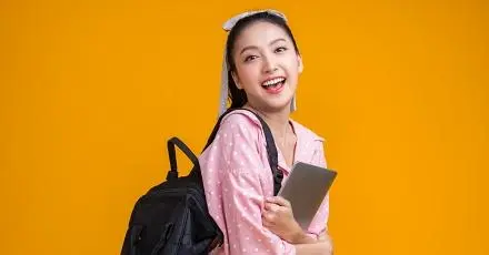 เด็กซิ่วก็ติด TCAS รอบ Portfolio ได้?! แชร์ขั้นตอนการเตรียมตัวยื่นรอบพอร์ตฉบับเด็กซิ่ว