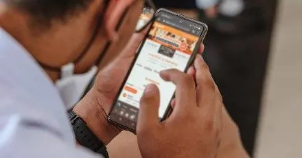 DEK69 แบบเรา เหมาะกับ TCAS69 รอบไหนมากที่สุด?