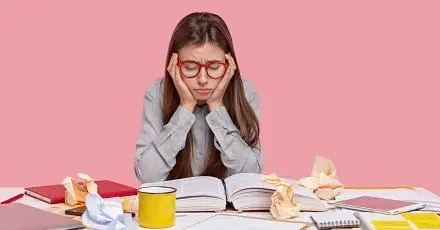 บทเรียนจากเด็กซิ่ว! มัดรวม "ข้อควรระวัง" ที่อาจทำให้หลุดเป้าหมาย