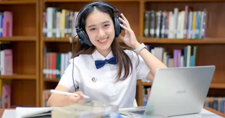 มาแล้ว! เกณฑ์รับสมัคร ICT มหิดล TCAS69 ครบทุกรอบ!