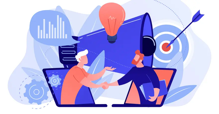 มารู้จักโควตา MOU จาก 3 มหาวิทยาลัย โควตาที่โรงเรียนได้สิทธิพิเศษจากมหาวิทยาลัยโดยตรง