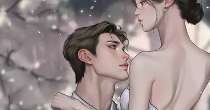 ปฏิเสธหัวใจอย่างไร