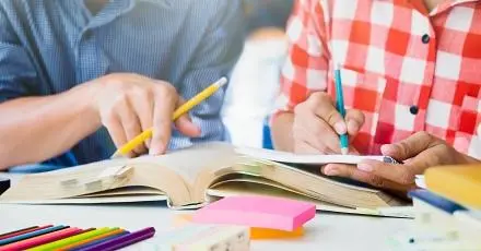 ค้นหาสไตล์การเรียนที่ใช่ผ่าน “VARK” เราเป็นประเภทไหนกันนะ!?