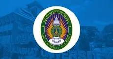 รับตรง 69 : มหาวิทยาลัยราชภัฏเลย (รอบมหกรรมวิชาการ)