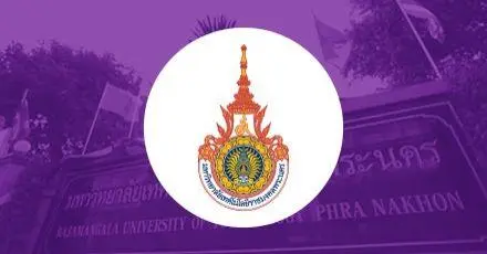 รับตรง69: โควตาพิเศษ TCAS69 ม.ราชภัฏพระนคร 