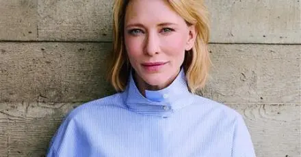 ยูนิโคล่ ประกาศแต่งตั้ง เคต แบลนเชตต์ เป็นแบรนด์แอมบาสเดอร์ระดับโลก