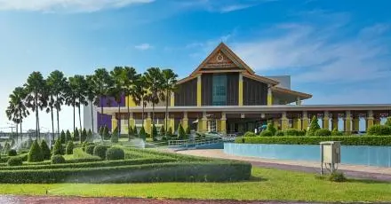 ปฏิทิน TCAS69 ม.วลัยลักษณ์ รอบ 1 Portfolio และรอบ 2 Quota 