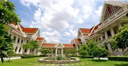 กำหนดการรับสมัคร TCAS69 จุฬาฯ หลักสูตรปกติ และหลักสูตรนานาชาติ