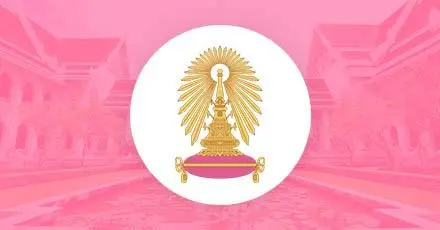 TCAS69 รอบ 1 : Portfolio คณะแพทยศาสตร์ จุฬาลงกรณ์มหาวิทยาลัย