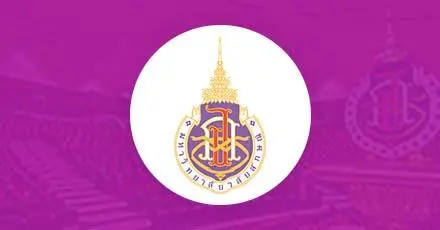 TCAS69 รอบ 1 : Portfolio ม.วลัยลักษณ์ 