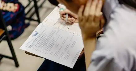 รอบ Portfolio ใช้ TGAT/TPAT มั้ย? มีที่ไหนใช้บ้าง เช็กที่นี่