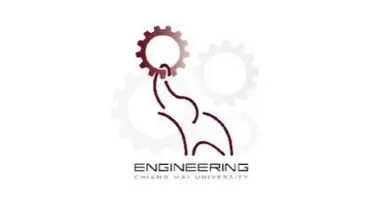 ม.เชียงใหม่ เปิดโครงการ "Women in Engineering" โควตานักเรียนหญิงเข้าวิศวะฯ 6 สาขา