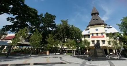 มารู้จัก "สาขาศักยภาพมนุษย์และสุขภาวะ" สาขาใหม่จาก ม.ธรรมศาสตร์ เริ่มรับ TCAS69 รอบ Admission