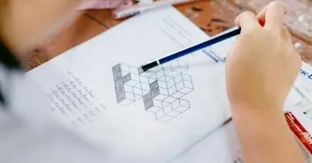 มีคะแนน TGAT วิชาเดียว สมัครรอบ 3 Admission ได้มั้ย? สมัครคณะไหนได้บ้าง? 