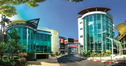 ม.ราชภัฏสวนสุนันทา ปรับปฏิทิน TCAS69 รอบ Portfolio และ Quota