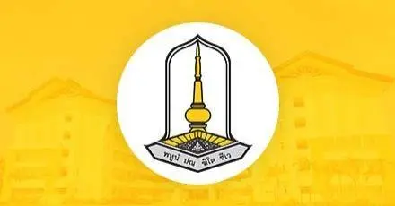 TCAS69 รอบ 2 : Quota ม.มหาสารคาม โครงการ MSU Wisdom