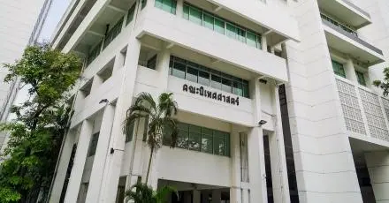 มาแล้ว! Quota "วารสารสนเทศและสื่อใหม่" นิเทศฯ จุฬาฯ สาขาเดียวที่เปิดรับแยกเอก