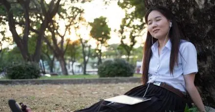 เด็ก Introvert จะเรียนสาขาที่  Extrovert ไหวไหม?