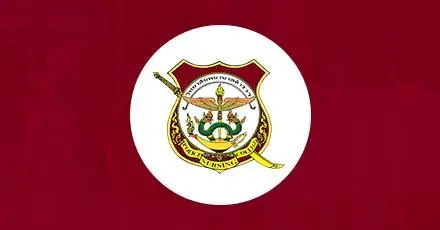 รับตรง 69 : วิทยาลัยพยาบาลตำรวจ 2 โครงการ (ไม่เข้า TCAS)