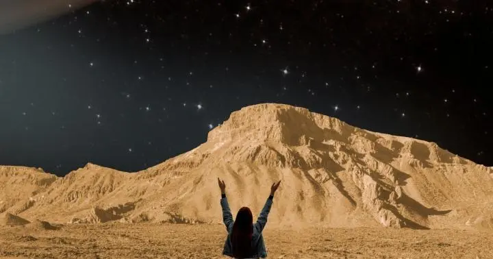 จีนปั้นเด็กไปนอกโลก! เปิดตัว "โรงเรียนอวกาศ" School of Space Exploration 