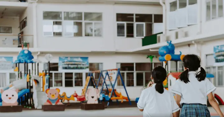 กทม. ปักหมุดปี 2574  ตั้งโรงเรียนนานาชาติสังกัด กทม. อย่างเป็นทางการ