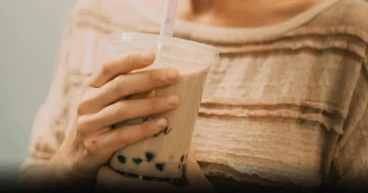 เตือนสายหวาน! สาวไต้หวันไตวาย เพราะดื่มชานมไข่มุก 2 แก้ว/วัน