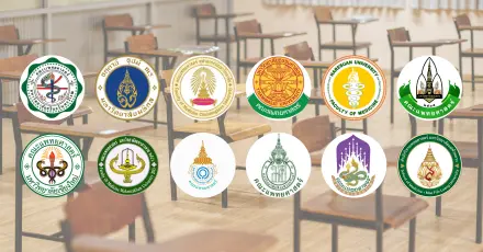 GPAX ไม่ถึง 3.50 อยากติดแพทย์รอบ Quota69 ยังมีทางไหม?