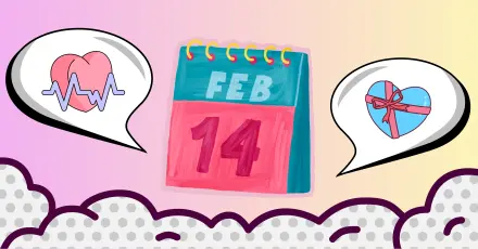 ก่อนวาเลนไทน์ มารู้จักคณะที่เรียนแล้วเก่งเรื่อง “ดูแลใจ” คนอื่นกัน!