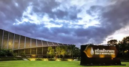 สรุป! GPAX ขั้นต่ำ ม.มหิดล อยากเข้ารอบ Quota ต้องได้เกรดเท่าไหร่