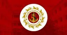 รับตรง 69 : วิทยาลัยพยาบาลกองทัพเรือ 