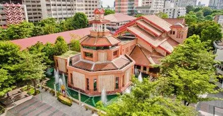 "กายภาพบำบัด" มศว ฮิตไม่แผ่ว อันดับ 1 ผู้สมัครมากสุดรอบ Portfolio TCAS69 อัตราการแข่งขัน 1:43