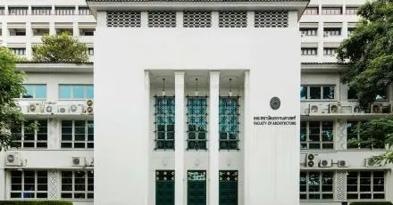 สรุปเกณฑ์ TCAS69 Quota คณะสถาปัตยกรรมศาสตร์ 6 สาขา จุฬาฯ 