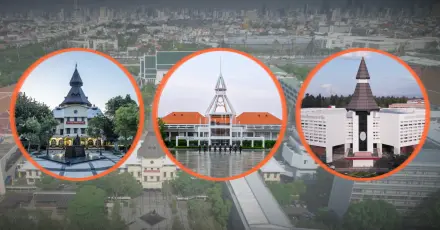 รวมทุก Quota TCAS69 คณะสายสังคม ม.ธรรมศาสตร์ 