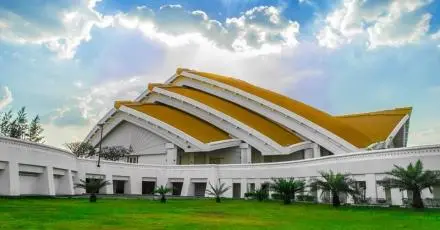 มารู้จัก! การประมวลผล 2 ครั้ง โควตาภาค ม.ขอนแก่น ระบบเดียวกับรอบ Admission ที่ DEK69 ต้องเจอ