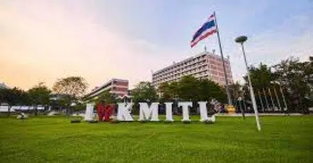 เลือกเลย! โควตาวิศวะฯ ลาดกระบัง สมัครได้สูงสุด 4 สาขาจาก 35 สาขา มีครบ ใช้เกรด-กิจกรรม-เรียนล่วงหน้า