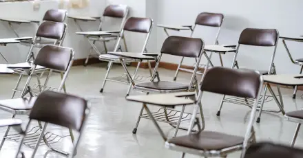 โอกาสมาแล้ว! คณะที่รับเยอะเกิน 100 ที่นั่ง TCAS69 รอบ Admission