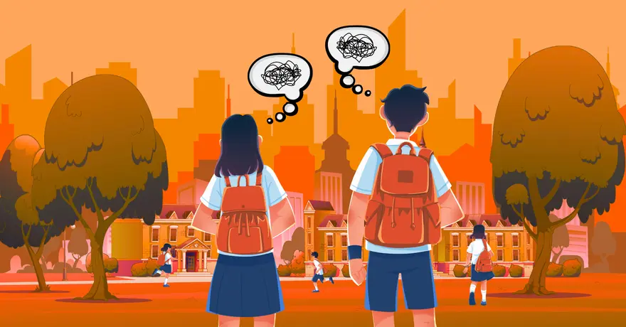 สิ่งที่ DEK69 ควรรู้ไว้ก่อนเลือกคณะ ที่มากกว่าดูแค่คะแนนสอบ!