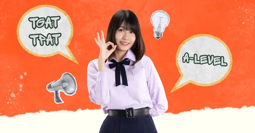 มาดู 5 ปัจจัยที่มีผลทำให้บางคณะรอบ Admission คะแนนพุ่ง