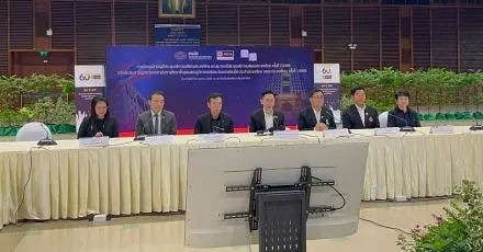 สรุป 10 ประเด็นแถลงข่าวรับสมัคร TCAS70 ปรับวันสอบ TGAT/TPAT, ปรับวันสมัครรอบ Portfolio-Quota