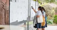 เช็กก่อน! คะแนนรวมขั้นต่ำ คืออะไร? Admission69 ที่ไหนใช้เกณฑ์นี้บ้าง?