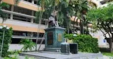 ข่าวดี! ม.เกษตรศาสตร์ ปรับจำนวนรับ Admission69 เพิ่ม 4,887 ที่นั่ง