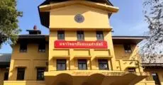 เพิ่มอีก! ม.ธรรมศาสตร์ ปรับจำนวนรับ Admission69 เพิ่ม 2,015 ที่นั่ง