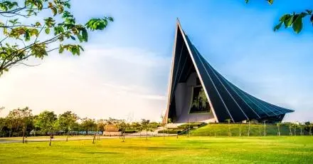 สรุป 10 เรื่องสำคัญ! เกณฑ์และเงื่อนไข TCAS69 Admission ม.มหิดล