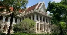 มาแล้ว! จุฬาฯ ปรับจำนวนรับ Admission69 เพิ่มขึ้น 809 ที่นั่ง