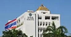 เพิ่มอีก! ม.เทคโนโลยีพระจอมเกล้าธนบุรี ปรับจำนวนรับ Admission69 เพิ่ม 801 ที่นั่ง