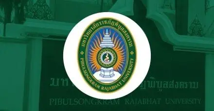 รับตรง 69 : รอบ 4 รับตรงอิสระ ม.ราชภัฏพิบูลสงคราม