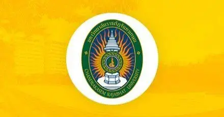 TCAS69 รอบ 4 : Direct Admission ม.ราชภัฏจันทรเกษม