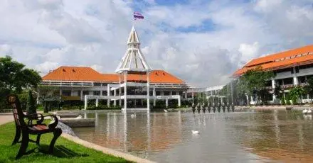 มาแล้ว! รายละเอียดสอบสัมภาษณ์ Admission ม.ธรรมศาสตร์ TCAS69